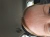 20230628_162428.jpg