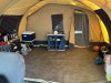 IMG_2566.jpeg