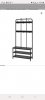 Screenshot_20230629_075159_Samsung Internet.jpg