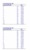 upload_2023-6-29_12-27-42.png