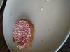 IMG_20230629_184018.jpg