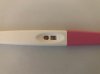 20230630 Positieve test - ronde 1 na IVF+PGT.jpg