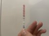 IMG_0679.jpeg