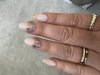 IMG_7619.jpeg