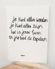 IMG_3407.jpeg