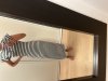 IMG_7510.jpeg