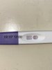 IMG_1606.jpeg