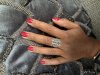 IMG_0634.jpeg