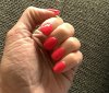 IMG_3075.jpeg