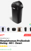 Screenshot_2023-07-04-11-32-28-516_com.bol.shop.png