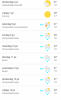 Screenshot_2023-07-05-07-42-02-214_com.google.android.googlequicksearchbox.png