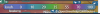 upload_2023-7-5_8-29-32.png