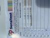 IMG_0357.jpeg