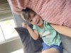 23FC7159-06D5-44D6-8C63-CA38C291F911.jpeg