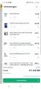 Screenshot_20230625_172704_Chrome.jpg