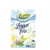 SmartSelect_20230706-093323_Albert Heijn.jpg