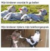 EZVMzeRXkAEhhAU.jpg
