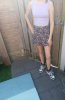 20230706_103122.jpg