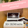 3CD04ADE-B845-4B2C-9233-8DCB71711CBD.png