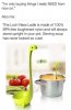 FB_IMG_1684841427212.jpg