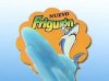 _friguron_7aa0d1c1.jpg