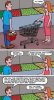 FB_IMG_1686499341148.jpg