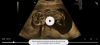 Screenshot_20230706-001803.png