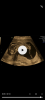 Screenshot_20230628-235308.png