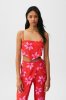 Fashion Trends for Women _ Spring-Summer _ P&B.jpeg.jpg