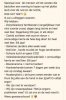 FB_IMG_1688676156893.jpg
