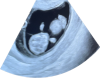 upload_2023-7-7_11-15-8.png