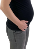 upload_2023-7-7_11-17-19.png