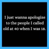 over-40-18.jpg