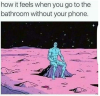 sub-buzz-20903-1537902406-6.png