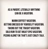 FB_IMG_1662190382355.jpg