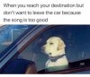 64a280dacaeed.jpeg.jpg