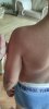 IMG20230709142819.jpg
