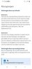 Screenshot_20230710_074223_Samsung Internet.jpg