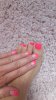 IMG_20230710_084627.jpg