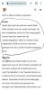 Screenshot_20230710_200029_Chrome.jpg