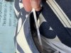 IMG_0437.jpeg