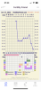 99630177-5CB5-488B-A7D7-00EF0EAE9166.png