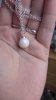 IMG-20190131-WA0017.jpeg