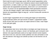upload_2023-7-11_13-0-13.png