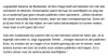upload_2023-7-11_13-0-39.png