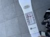 IMG_9400.jpeg