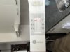 IMG_9404.jpeg