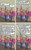 FB_IMG_1689085908972.jpg