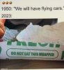 C10DFB71-84BB-4FF1-844F-F9F700E1B76C.jpeg
