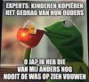 D4E8DBA9-5EC1-452E-A2E8-8098D6171751.jpeg